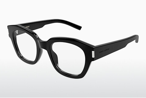 Óculos de design Saint Laurent SL 640 001