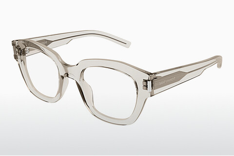 Óculos de design Saint Laurent SL 640 004