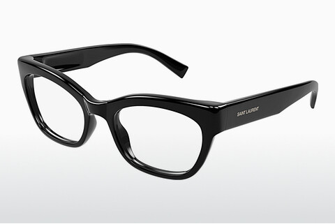 Óculos de design Saint Laurent SL 643 005