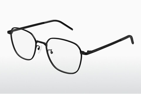 Óculos de design Saint Laurent SL 646/F 001