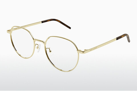 Óculos de design Saint Laurent SL 647/F 003