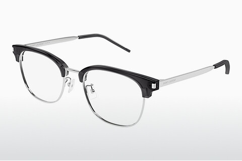 Óculos de design Saint Laurent SL 649/F 004