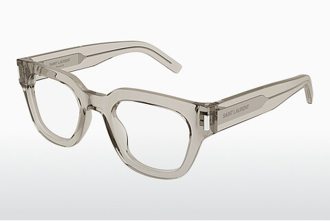 Óculos de design Saint Laurent SL 661 003