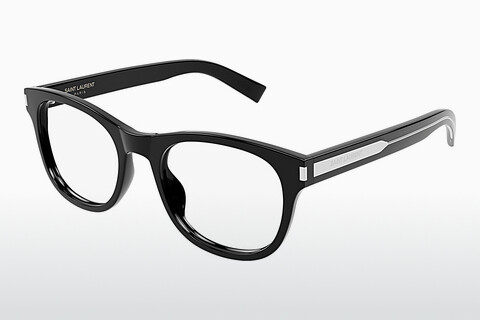 Óculos de design Saint Laurent SL 663 001