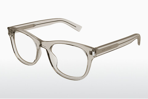 Óculos de design Saint Laurent SL 663 003