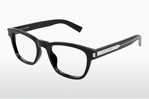 Óculos de design Saint Laurent SL 664 001