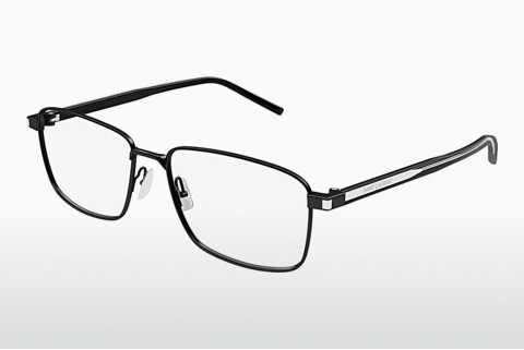 Óculos de design Saint Laurent SL 666 001