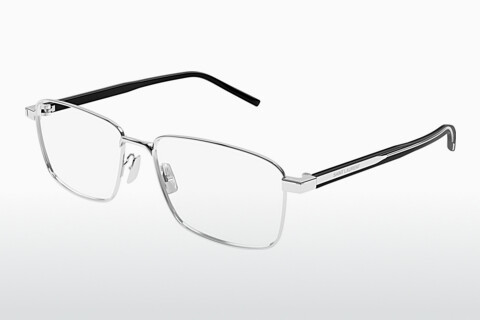 Óculos de design Saint Laurent SL 666 002