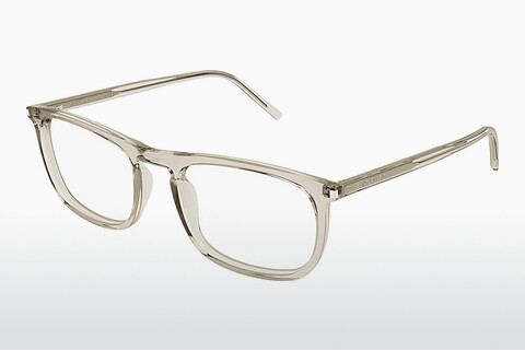 Óculos de design Saint Laurent SL 670 003