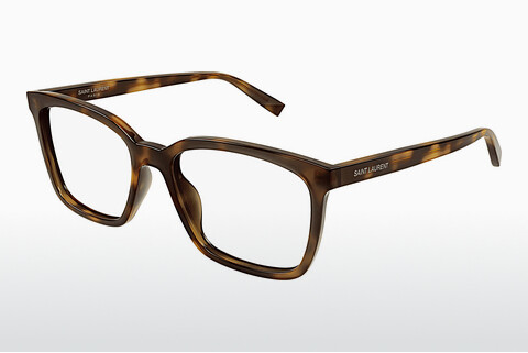 Óculos de design Saint Laurent SL 672 003