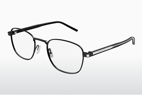 Óculos de design Saint Laurent SL 699 004