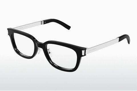 Óculos de design Saint Laurent SL 727/J 001