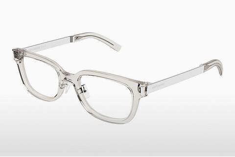 Óculos de design Saint Laurent SL 727/J 003