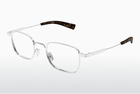 Óculos de design Saint Laurent SL 729 002