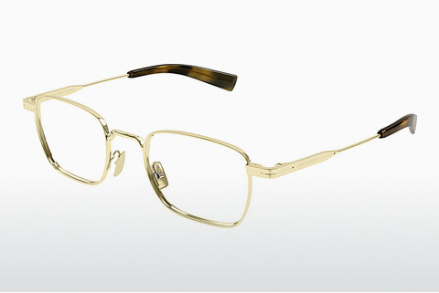 Óculos de design Saint Laurent SL 729 003