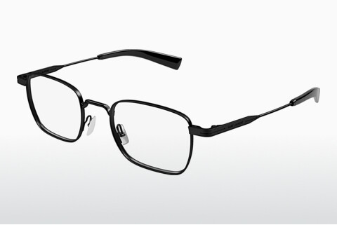 Óculos de design Saint Laurent SL 729 004