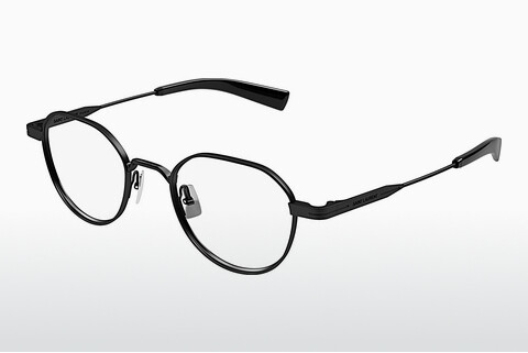 Óculos de design Saint Laurent SL 730 001