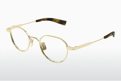 Óculos de design Saint Laurent SL 730 003