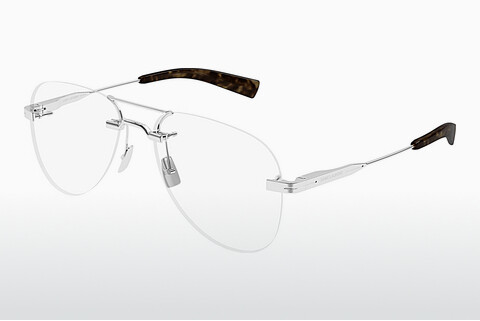 Óculos de design Saint Laurent SL 745 001