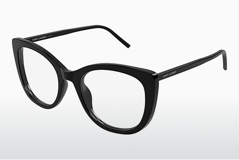 Óculos de design Saint Laurent SL 778 001