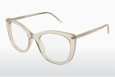 Óculos de design Saint Laurent SL 778 004