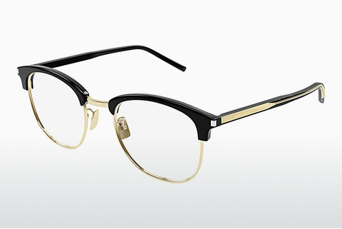 Óculos de design Saint Laurent SL 779 001