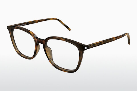 Óculos de design Saint Laurent SL 783/F 003