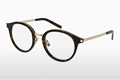 Óculos de design Saint Laurent SL 91 007