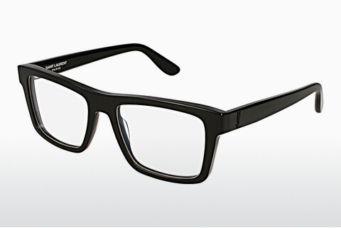 Óculos de design Saint Laurent SL M10 005