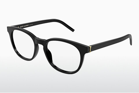 Óculos de design Saint Laurent SL M111 001