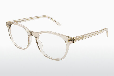 Óculos de design Saint Laurent SL M111 003