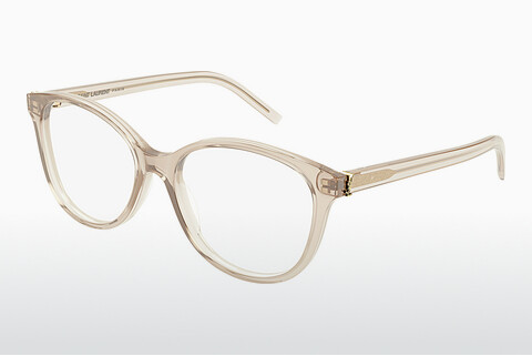 Óculos de design Saint Laurent SL M112 003