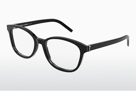 Óculos de design Saint Laurent SL M113 001