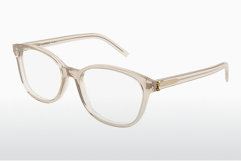 Óculos de design Saint Laurent SL M113 003