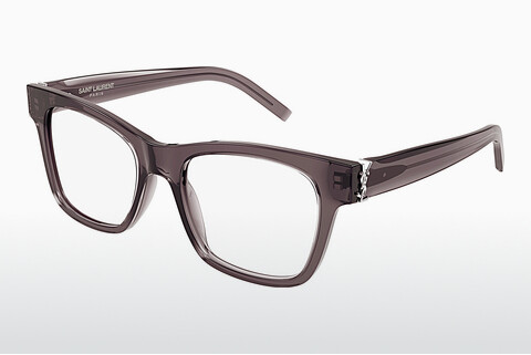 Óculos de design Saint Laurent SL M118 003