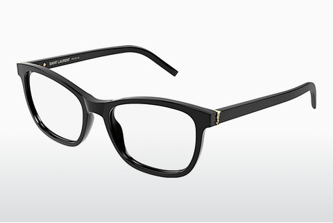 Óculos de design Saint Laurent SL M121 001