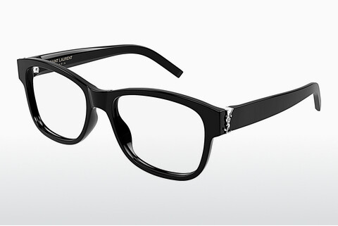 Óculos de design Saint Laurent SL M132 001