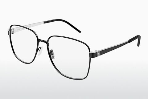 Óculos de design Saint Laurent SL M134 001