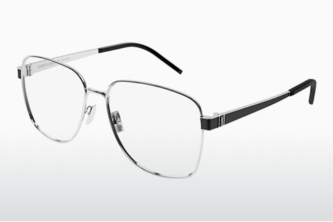 Óculos de design Saint Laurent SL M134 002