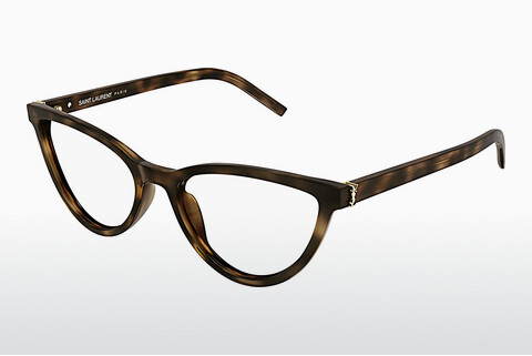 Óculos de design Saint Laurent SL M138 003