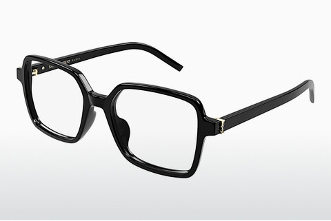 Óculos de design Saint Laurent SL M139 001