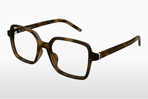 Óculos de design Saint Laurent SL M139 003