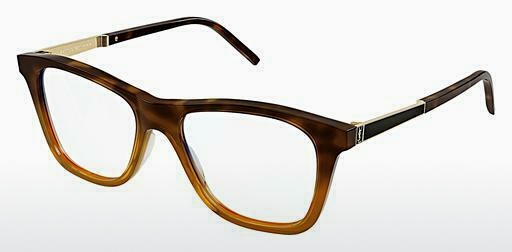 Óculos de design Saint Laurent SL M83 003