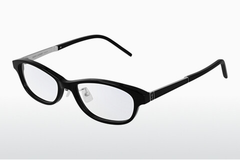 Óculos de design Saint Laurent SL M85/J 001