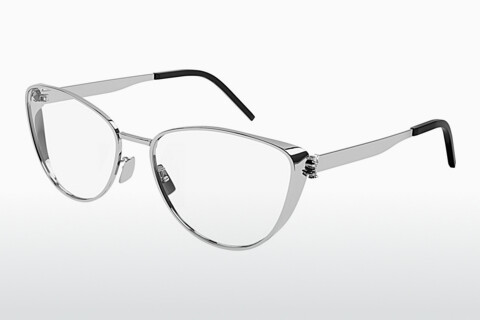 Óculos de design Saint Laurent SL M92 001