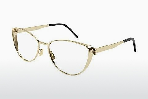 Óculos de design Saint Laurent SL M92 004