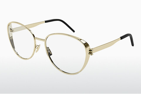 Óculos de design Saint Laurent SL M93 004