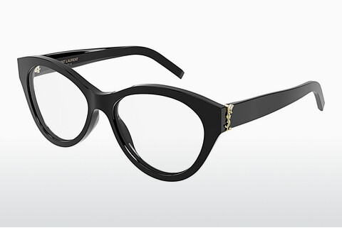 Óculos de design Saint Laurent SL M96 001