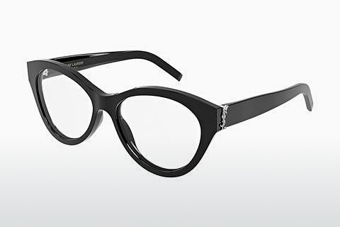 Óculos de design Saint Laurent SL M96 002