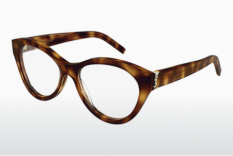 Óculos de design Saint Laurent SL M96 003